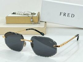 Picture of Fred Sunglasses _SKUfw56704494fw